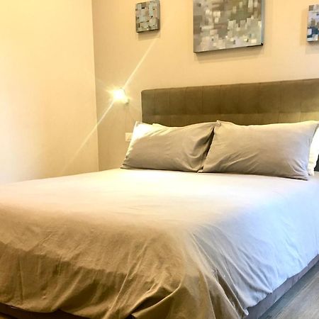 Trastevere Pasca House With Terrace And Free Parking Рим Екстер'єр фото