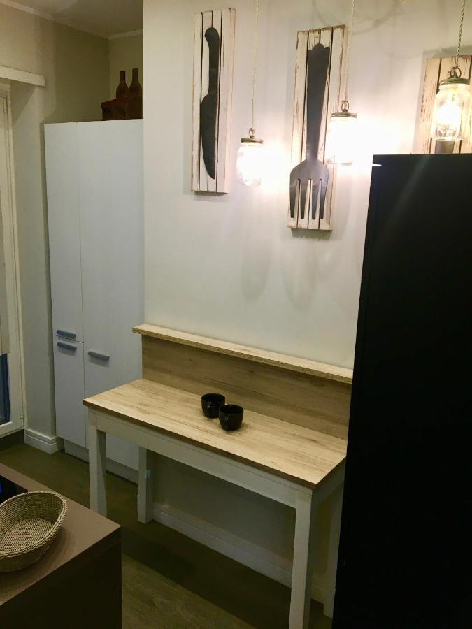 Trastevere Pasca House With Terrace And Free Parking Рим Екстер'єр фото