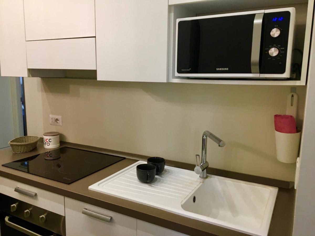 Trastevere Pasca House With Terrace And Free Parking Рим Екстер'єр фото