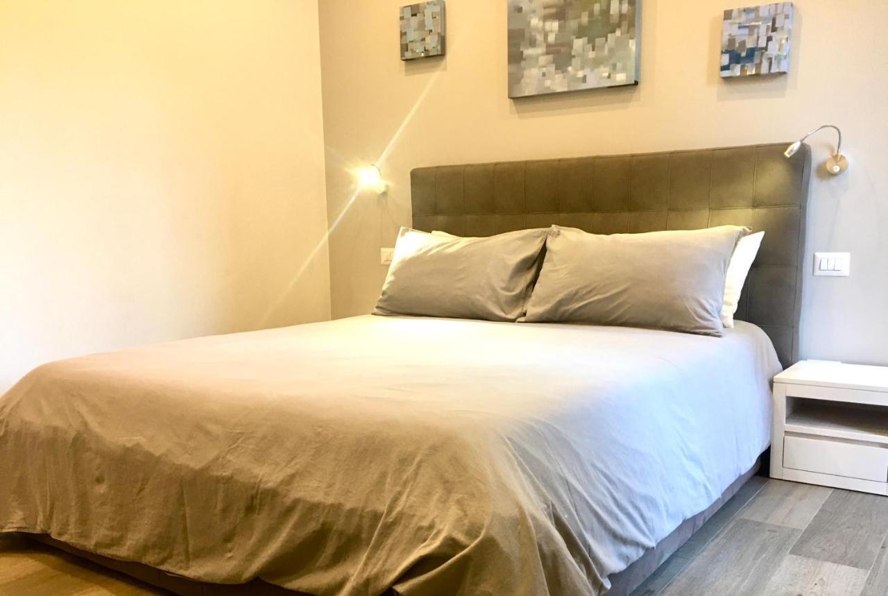 Trastevere Pasca House With Terrace And Free Parking Рим Екстер'єр фото